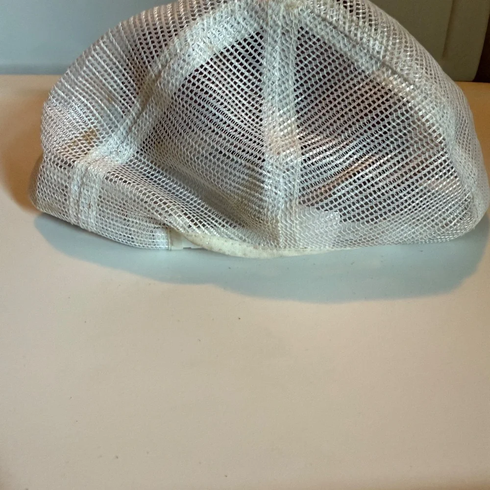 Goody’s Motorsports 80’s hat made in the USA
